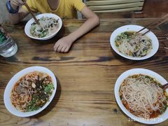 -一品香粉馆(官黎路店)