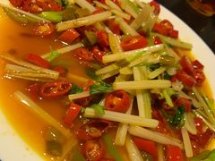 -朕之味(龙湖·西城天街店)