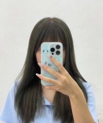 -H·Y HAIR SALON烫发·染发·造型