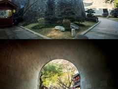 -鼓楼(西湖风景名胜区)