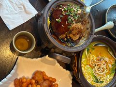 -扬州狮子楼·非遗淮扬菜(总店)