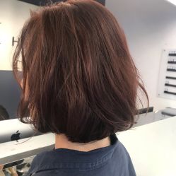 -愉己冥想·护发专门店