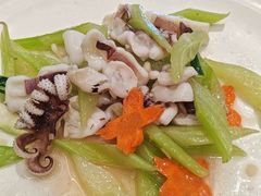 -兴仙饭店·闽味海鲜(马尾总店)