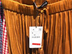 -ZARA HOME(天环广场店)