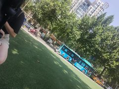 -西安电影制片厂