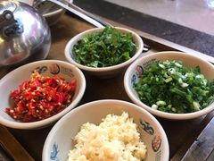 -小龙坎老火锅(红旗街店)