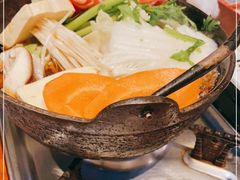 -三月居酒屋(青年大街店)