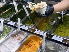 -鹤茶野所(上海首店)