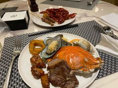 -沈阳丽都酒店