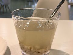 -轻沙拉Fit Salad(珠江新城店)