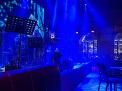 -友坐OMNI(民园广场店)