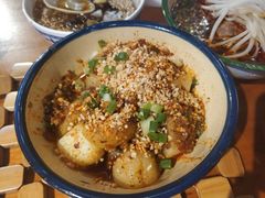 -搓火大都会(广安门总店)