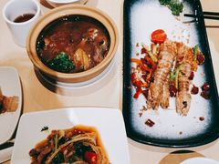 -避风塘(嘉兴八佰伴店)