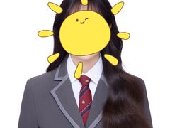 -海马体照相馆(新南凯德广场店)