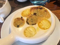 -白天鹅宾馆·流浮阁咖啡厅
