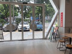 -三只蜜蜂蛋糕(东城店)