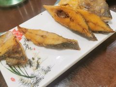 -瑞记湛江鸡饭店·粤西第一鸡(粤垦店)