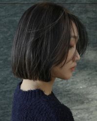 -Hair corner 香港发廊