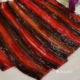 家门口的健康火锅店