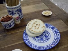 -老白家水盆羊肉