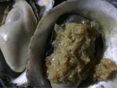 蔡边市场-蔡边市场(市新路店)