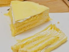 -盛杰果业(张庄路店)