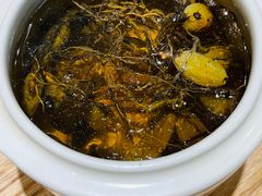 -有肉食·虎九闽菜(798艺术区店)