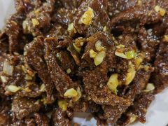 -来顺成饭庄
