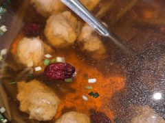 -巴人堂(女儿城店)