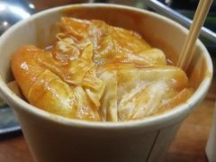 -米屋石锅拌饭(师大店)