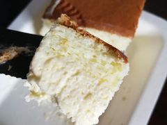 -星巴克(湖州梅地亚广场店)