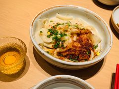 -大师兄·西北小馆(北站缤果空间店)