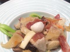 -皇饭儿·王润兴酒楼(河坊街店)