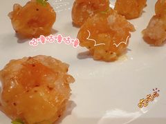 -上海小南国(不夜城店)
