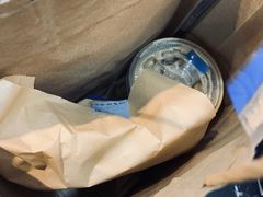-luckin coffee瑞幸咖啡(大冲商务中心D座店)