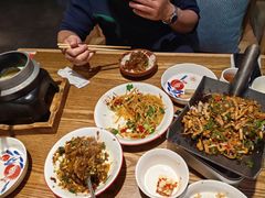 -湘味淳(千禧街店)