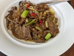 -临家闽南菜(宝洲路店)