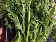 -张嬢嬢老火锅(壹号店•六年店)