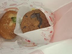 -西树泡芙(北京金源2店)
