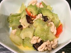 -金鼎轩(鸟巢北辰荟店)