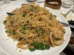 -四点金饭店(将军澳店)