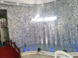 点击看大图 -深圳美莱医疗美容医院