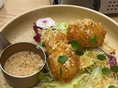 -福田卓悦INTOWN购物中心