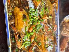 -下塘街25号农家菜馆(新场店)