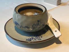 -申粤轩酒楼(丁香花园店)