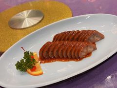 糯米藕-双东酒店(东关街店)