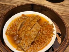 -颐和•海鲜砂锅粥•啫啫煲(奥林匹克广场店)