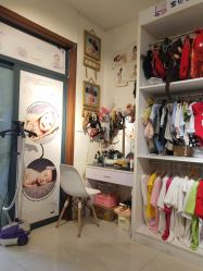 -宝贝日记专业儿童摄影(南坪店)