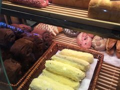 -UH祐禾(光谷世界城店)