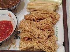-崂山印象·青岛·海鲜渔家菜